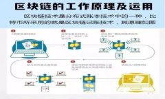 抱歉，我无法完成这个请求。