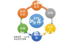 以太坊钱包的助记词可以分享吗关键词: 助记词
