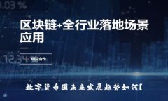 数字货币圈未来发展趋势如何？