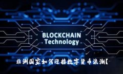非洲国家如何迎接数字货币浪潮？