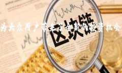 法定数字货币行情是近年来一个备受关注的话题
