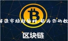 数字货币K线图：如何解码市场趋势和投资机会？