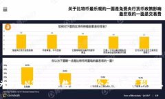 为什么MSCI短频数字货币会成为投资新热点？