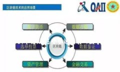 TokenPocket 有假的吗？这是一个许多加密货币用户