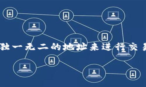 数字货币地址是参与数字货币交易以及存储的一个重要概念。在数字货币的世界中，每一个用户都需要一个独一无二的地址来进行交易，就像现实生活中的银行账户一样。那么，什么是数字货币地址？它又是如何运作的呢？让我们一起深入探讨。

数字货币地址是什么？如何安全使用和管理？