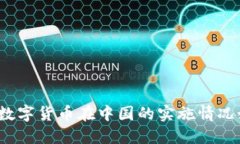 央行数字货币在中国的实施情况如何？