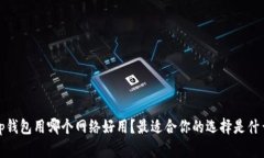 t p钱包用哪个网络好用？最适合你的选择是什么