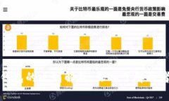 以太坊矿池与钱包的区别解析：深入了解两者的