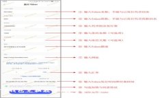 TP钱包兑换教程：教你轻松实现数字资产转换