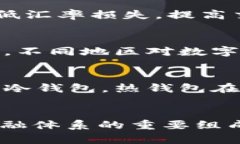 pfc数字货币（PFC Digital Currency）是一种数字资产，