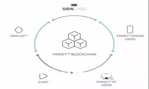数字货币支付的作用：创新金融的未来