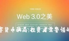 揭秘新加坡数字货币骗局：投资者需警惕的五大