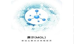    如何在TP钱包中购买LEASH代币：新手完全指南