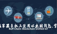 全面指南：如何在苹果手机上使用以太坊钱包，