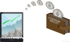 TokenPocket钱包：全网最便捷的多链数字资产管理工