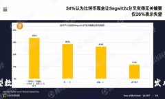 大型数字货币平台异常情况分析：如何应对突发