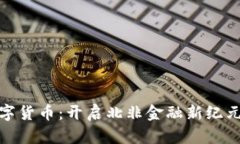 揭秘埃及数字货币：开启北非金融新纪元的创新