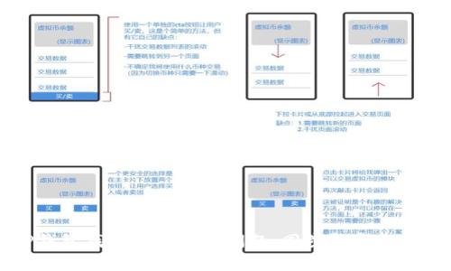如何解决TP钱包找不到钱包的问题：同步指导与常见故障排除