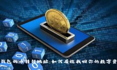 TP钱包的币转错地址：如何有效找回你的数字资产