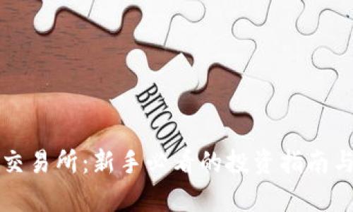 欧易数字货币交易所：新手必看的投资指南与创新优势分析