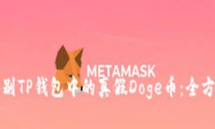 如何辨别TP钱包中的真假Doge币：全方位剖析
