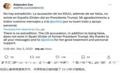 如何创建以太坊钱包：安全、便捷的数字资产管
