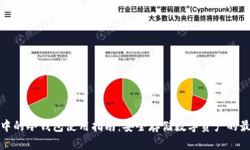 TP钱包中的冷钱包使用指南：安全存储数字资产的最佳选择