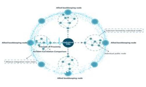 法定数字货币的崛起：全球金融的未来对策与应对策略