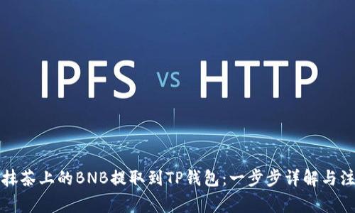 如何将抹茶上的BNB提取到TP钱包：一步步详解与注意事项