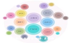 以太坊钱包支持的币种全解读：多样性与收藏价