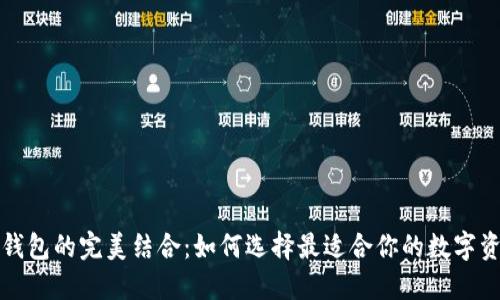 小狐狸与TP钱包的完美结合：如何选择最适合你的数字资产管理工具
