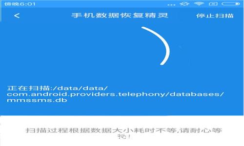 数字货币管理：构建安全、高效的数字资产生态系统
