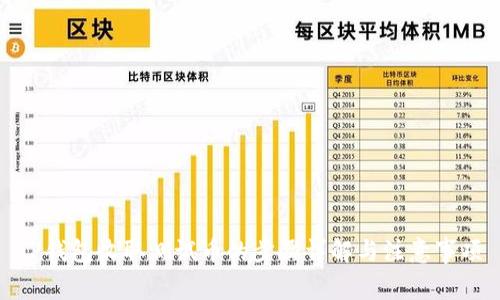 TP钱包收取测试币的步骤详解与注意事项
