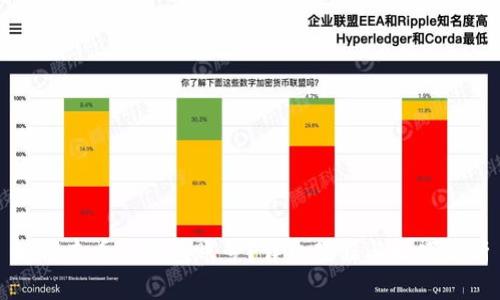 如何查看TP钱包账号？详细教程与技巧解析
