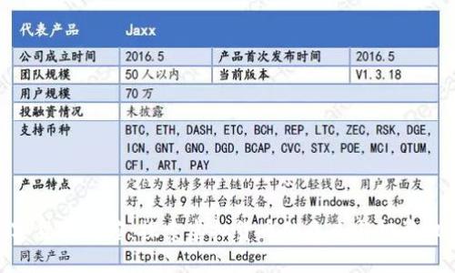 数字货币讲座：探索虚拟货币的未来与投资机遇