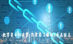 数字货币的迷雾：你需要了解的5个关键点