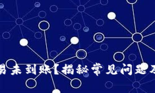 TP钱包交易未到账？揭秘常见问题及解决方案