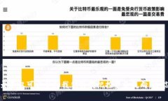    TP钱包转出币记录查询攻略：轻松掌握每一笔交