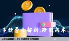 2023年T P钱包转账手续费全解析：降低成本、提高