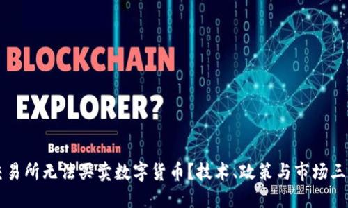 为何交易所无法买卖数字货币？技术、政策与市场三重解读