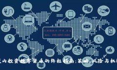 境内投资数字货币的终极指南：策略、风险与机