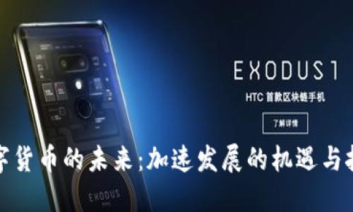 数字货币的未来：加速发展的机遇与挑战