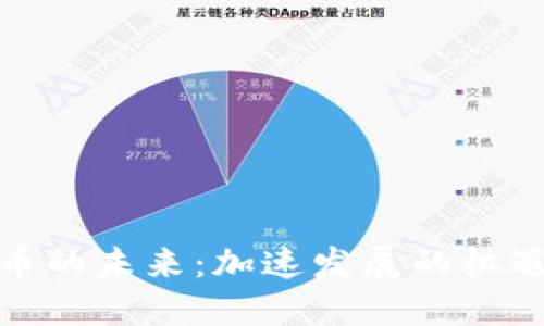 数字货币的未来：加速发展的机遇与挑战
