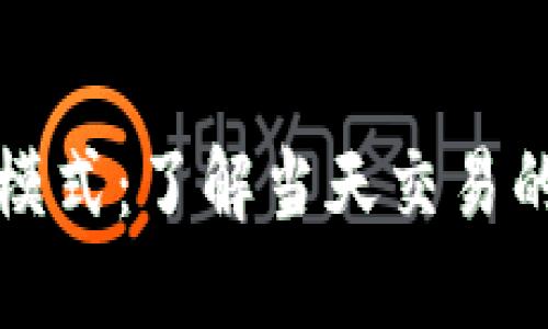 数字货币交易新模式：了解当天交易的优势与实操方法