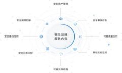揭秘数字货币理财的创新技术视频，助你轻松掌