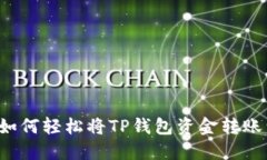手把手教你：如何轻松将TP钱包资金转账到币安交