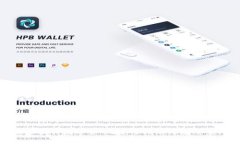 探索招行数字货币：使用指南与应用案例
