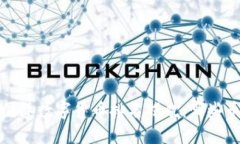 2023年美国国际数字货币排名揭晓：哪些币种值得