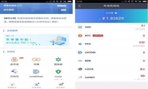 深入解析TPT钱包中的JBP币：新兴数字资产的趋势与潜力