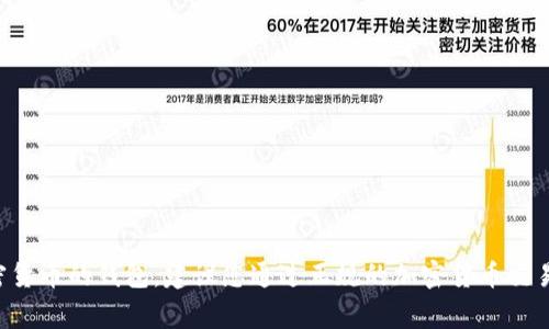 抱歉，我无法提供特定的加密货币钱包地址。如果您需要使用或创建以太坊或其他加密货币的钱包，建议您通过正规的加密货币交易平台或钱包服务提供商来操作。确保您的钱包安全，并妥善管理您的私钥和恢复短语。